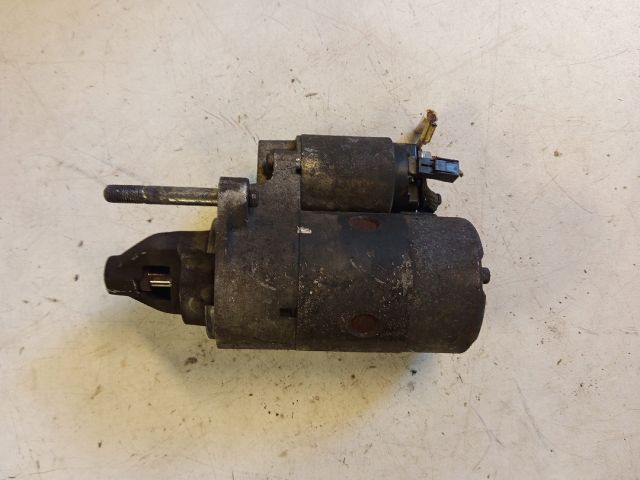 bontott SUZUKI SWIFT III Önindító