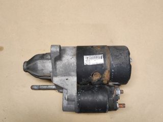 bontott SUZUKI SWIFT III Önindító