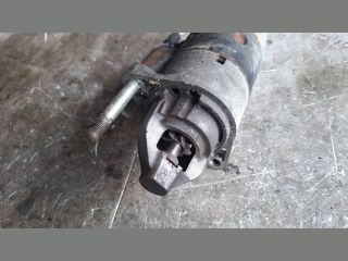 bontott SUZUKI SWIFT III Önindító