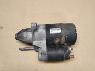 bontott SUZUKI SWIFT III Önindító