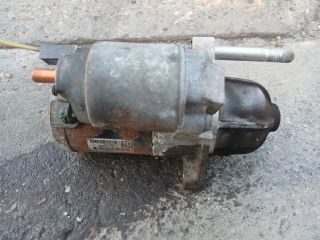 bontott SUZUKI SWIFT III Önindító