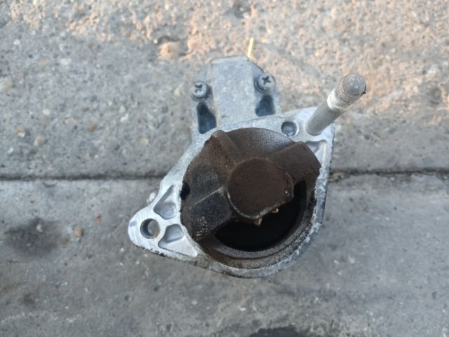 bontott SUZUKI SWIFT III Önindító