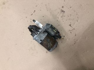 bontott SUZUKI SWIFT III Önindító