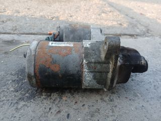 bontott SUZUKI SWIFT III Önindító