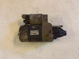 bontott SUZUKI SWIFT III Önindító