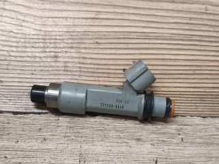 bontott SUZUKI SWIFT III Porlasztó (1 db)