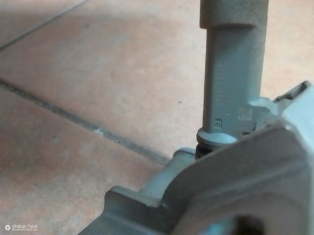 bontott SUZUKI SWIFT III Porlasztó (1 db)