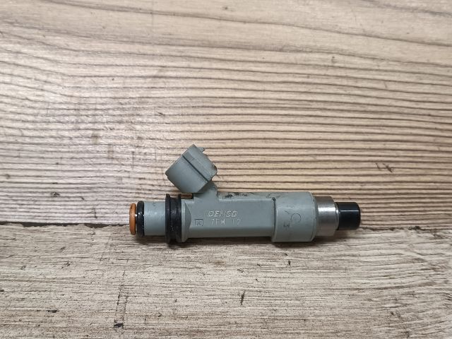 bontott SUZUKI SWIFT III Porlasztó (1 db)