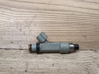 bontott SUZUKI SWIFT III Porlasztó (1 db)