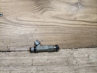 bontott SUZUKI SWIFT III Porlasztó (1 db)