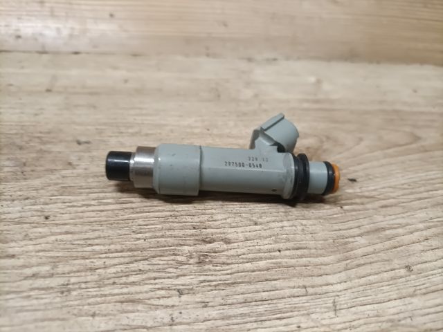 bontott SUZUKI SWIFT III Porlasztó (1 db)