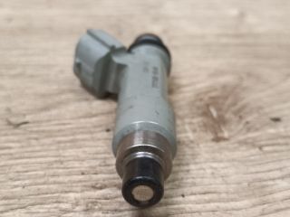 bontott SUZUKI SWIFT III Porlasztó (1 db)