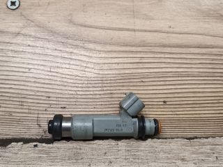 bontott SUZUKI SWIFT III Porlasztó (1 db)