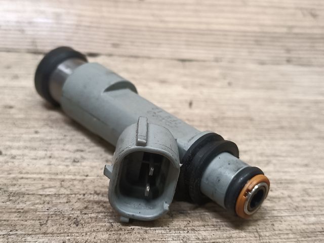 bontott SUZUKI SWIFT III Porlasztó (1 db)