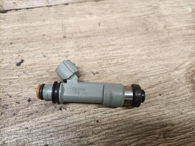 bontott SUZUKI SWIFT III Porlasztó (1 db)