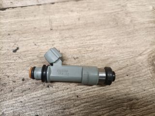 bontott SUZUKI SWIFT III Porlasztó (1 db)