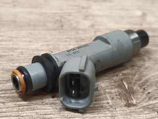 bontott SUZUKI SWIFT III Porlasztó (1 db)