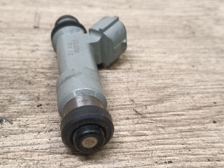 bontott SUZUKI SWIFT III Porlasztó (1 db)