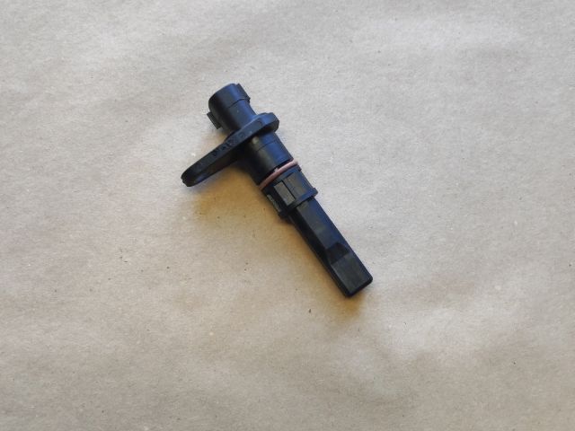 bontott SUZUKI SWIFT III Sebesség Jeladó