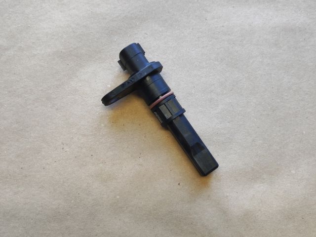 bontott SUZUKI SWIFT III Sebesség Jeladó