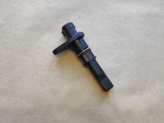 bontott SUZUKI SWIFT III Sebesség Jeladó