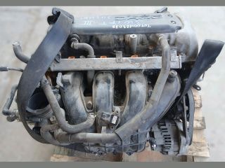 bontott SUZUKI SWIFT III Szelepfedél