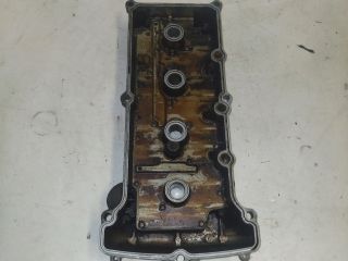 bontott SUZUKI SWIFT III Szelepfedél