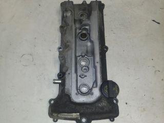 bontott SUZUKI SWIFT III Szelepfedél