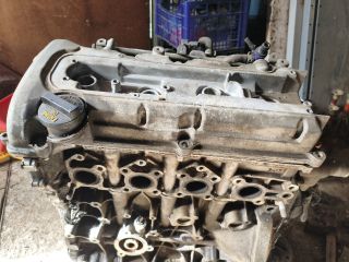 bontott SUZUKI SWIFT III Szelepfedél