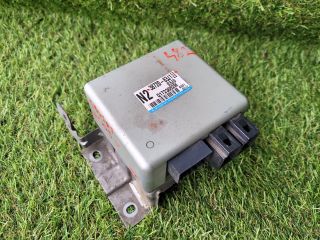 bontott SUZUKI SWIFT III Szervó Szivattyú Elektronika