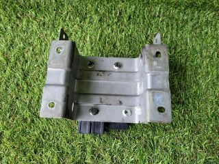 bontott SUZUKI SWIFT III Szervó Szivattyú Elektronika