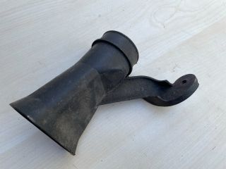 bontott SUZUKI SWIFT III Szívó Cső