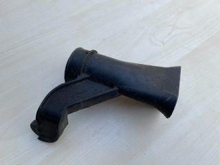 bontott SUZUKI SWIFT III Szívó Cső