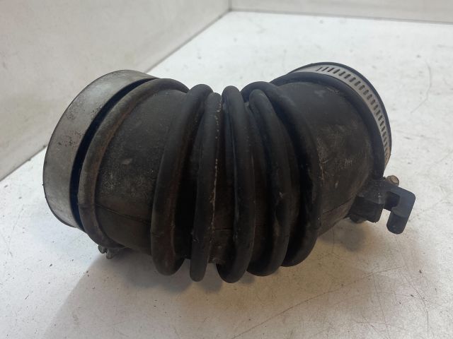 bontott SUZUKI SWIFT III Szívó Cső