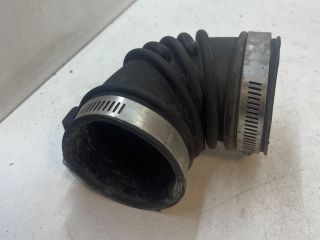 bontott SUZUKI SWIFT III Szívó Cső