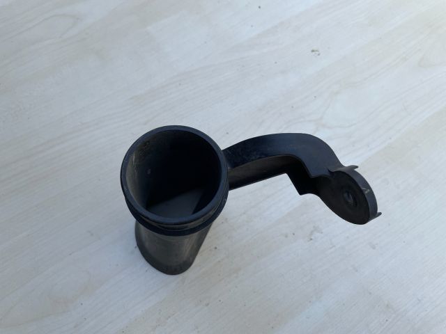 bontott SUZUKI SWIFT III Szívó Cső