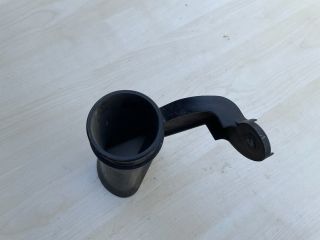 bontott SUZUKI SWIFT III Szívó Cső