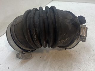 bontott SUZUKI SWIFT III Szívó Cső