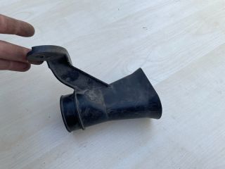 bontott SUZUKI SWIFT III Szívó Cső