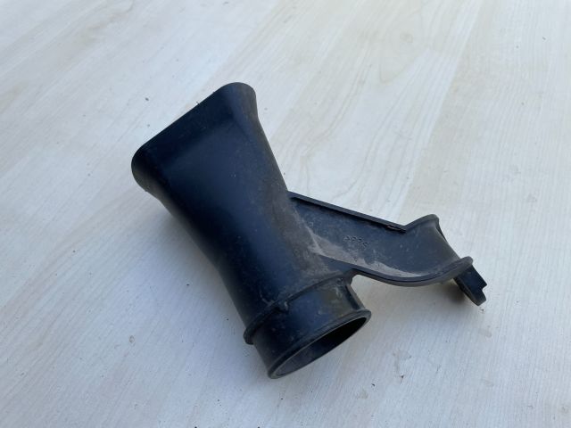 bontott SUZUKI SWIFT III Szívó Cső