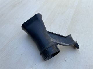 bontott SUZUKI SWIFT III Szívó Cső