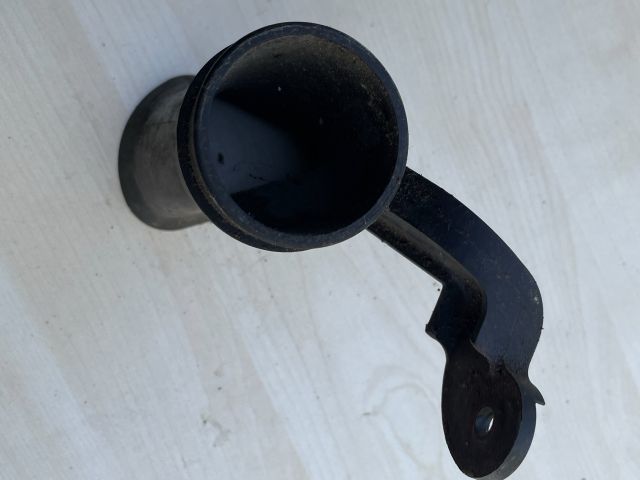 bontott SUZUKI SWIFT III Szívó Cső