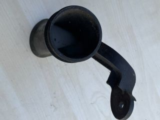 bontott SUZUKI SWIFT III Szívó Cső