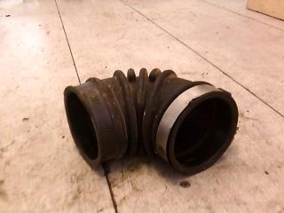 bontott SUZUKI SWIFT III Szívó Cső