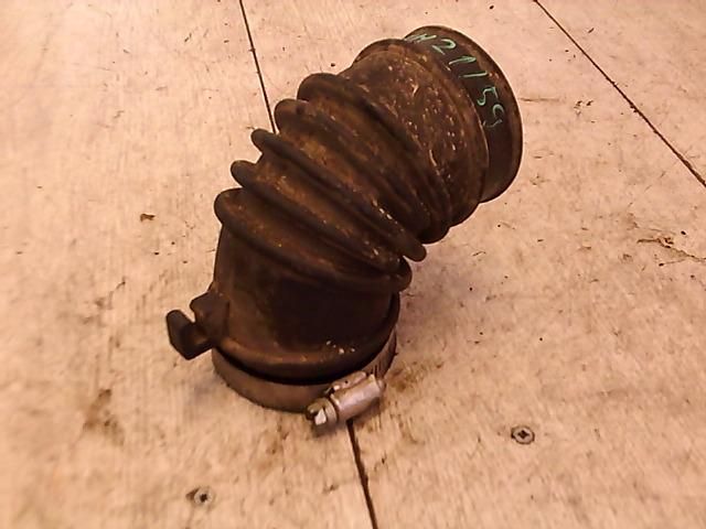 bontott SUZUKI SWIFT III Szívó Cső