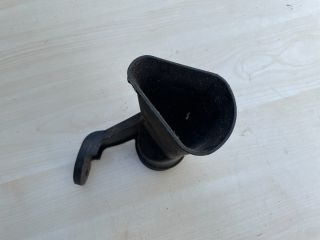 bontott SUZUKI SWIFT III Szívó Cső