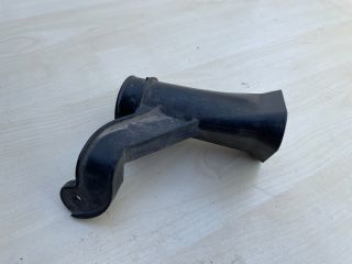 bontott SUZUKI SWIFT III Szívó Cső