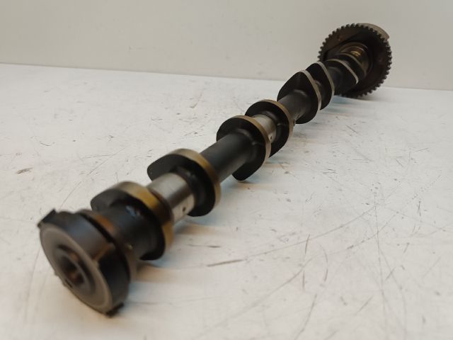 bontott SUZUKI SWIFT III Szívó Vezérműtengely