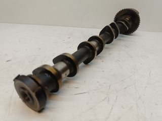 bontott SUZUKI SWIFT III Szívó Vezérműtengely