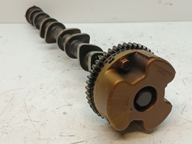 bontott SUZUKI SWIFT III Szívó Vezérműtengely